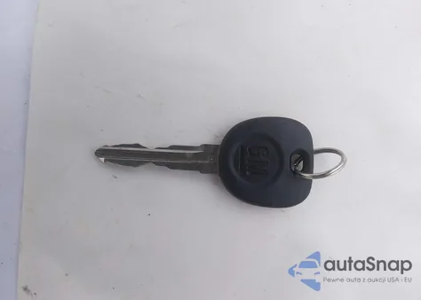 2009 Chevrolet Cobalt Lt from USA, damaged, VIN 1G1AT18H997214364